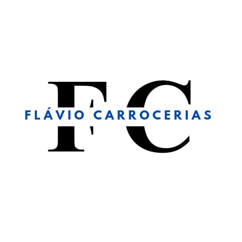 Flávio Carrocerias