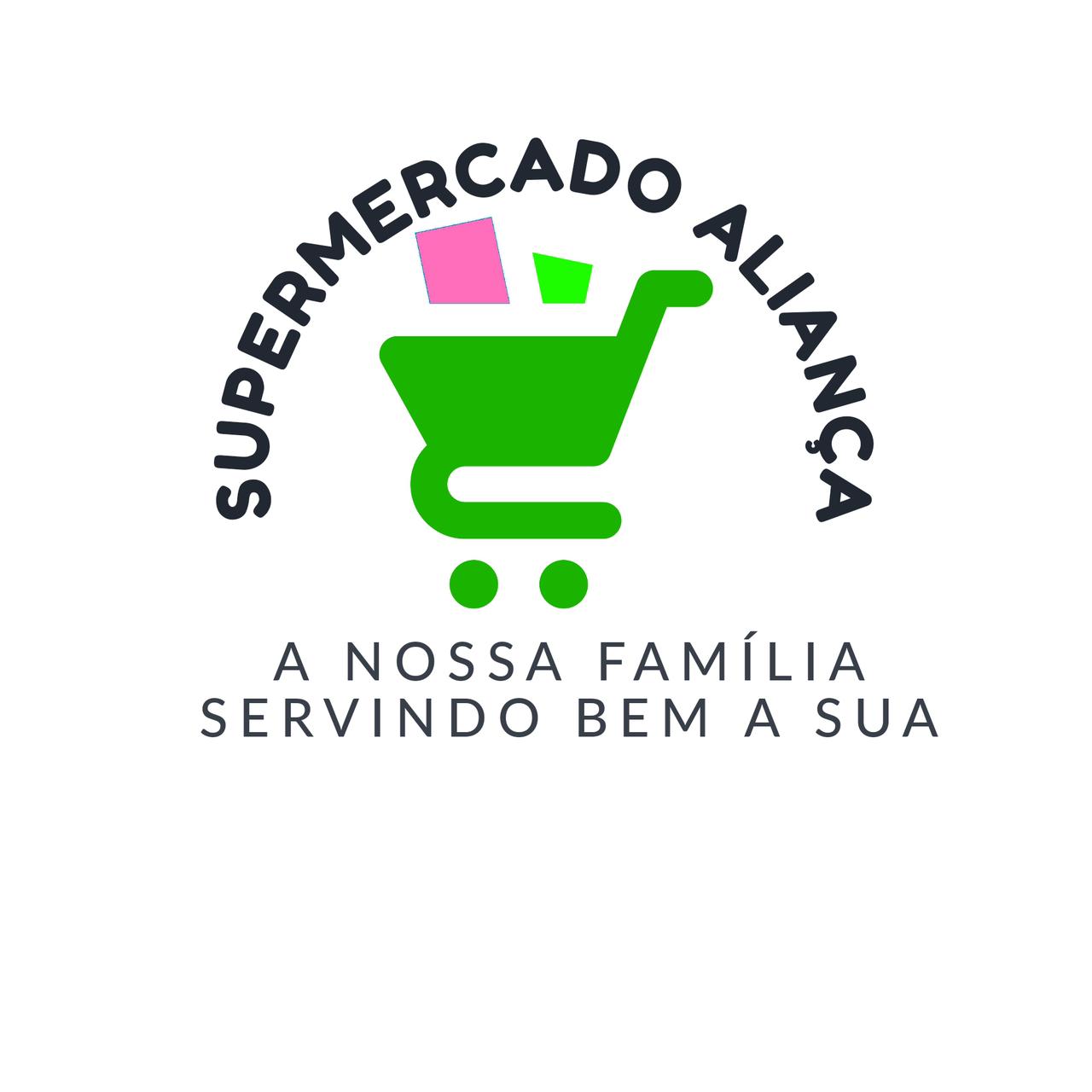 Supermercado Aliança